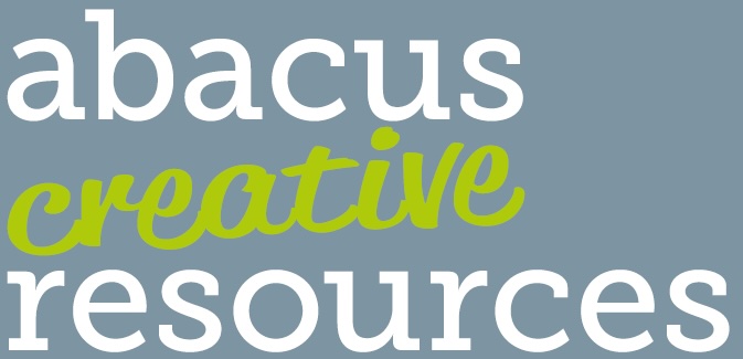Abacus Creative Resources